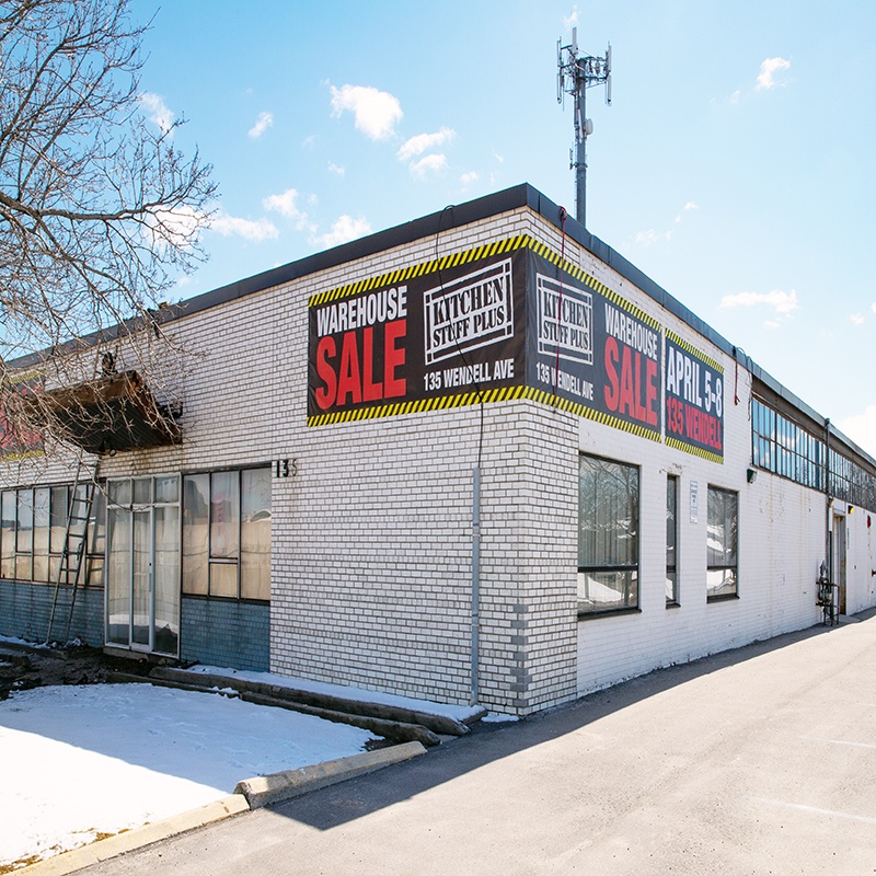 ST198 blogimage Kitchen Stuff Plus