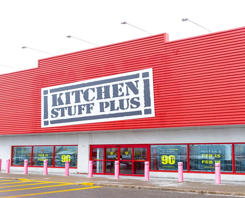 WHS BramptonHeaderFebruary Kitchen Stuff Plus