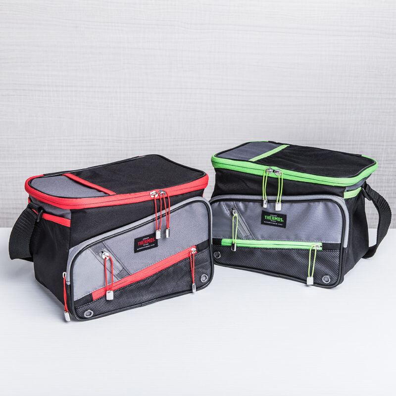 Share 85+ canadian tire lunch bag latest esthdonghoadian