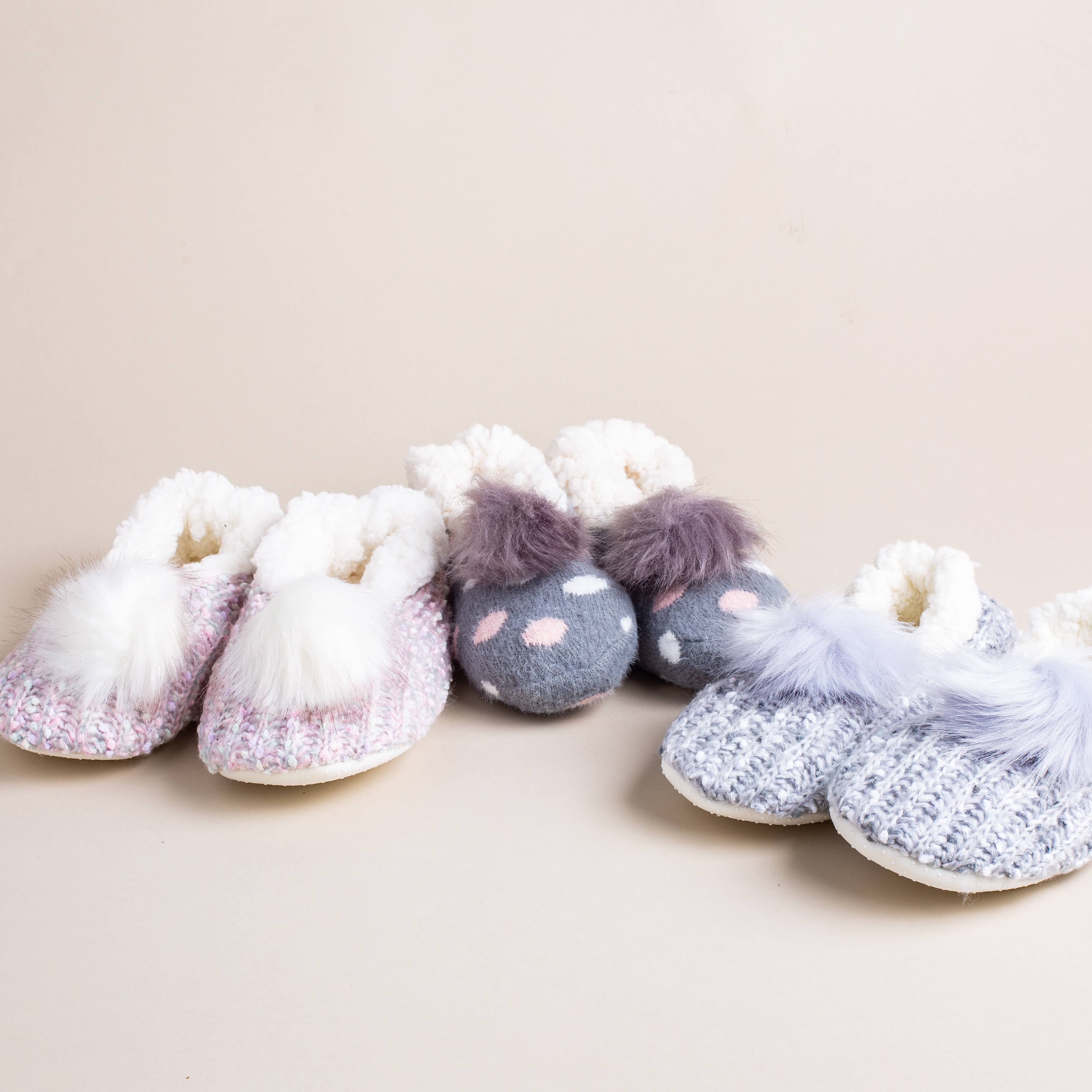 212527010 Kitchen Stuff Plus