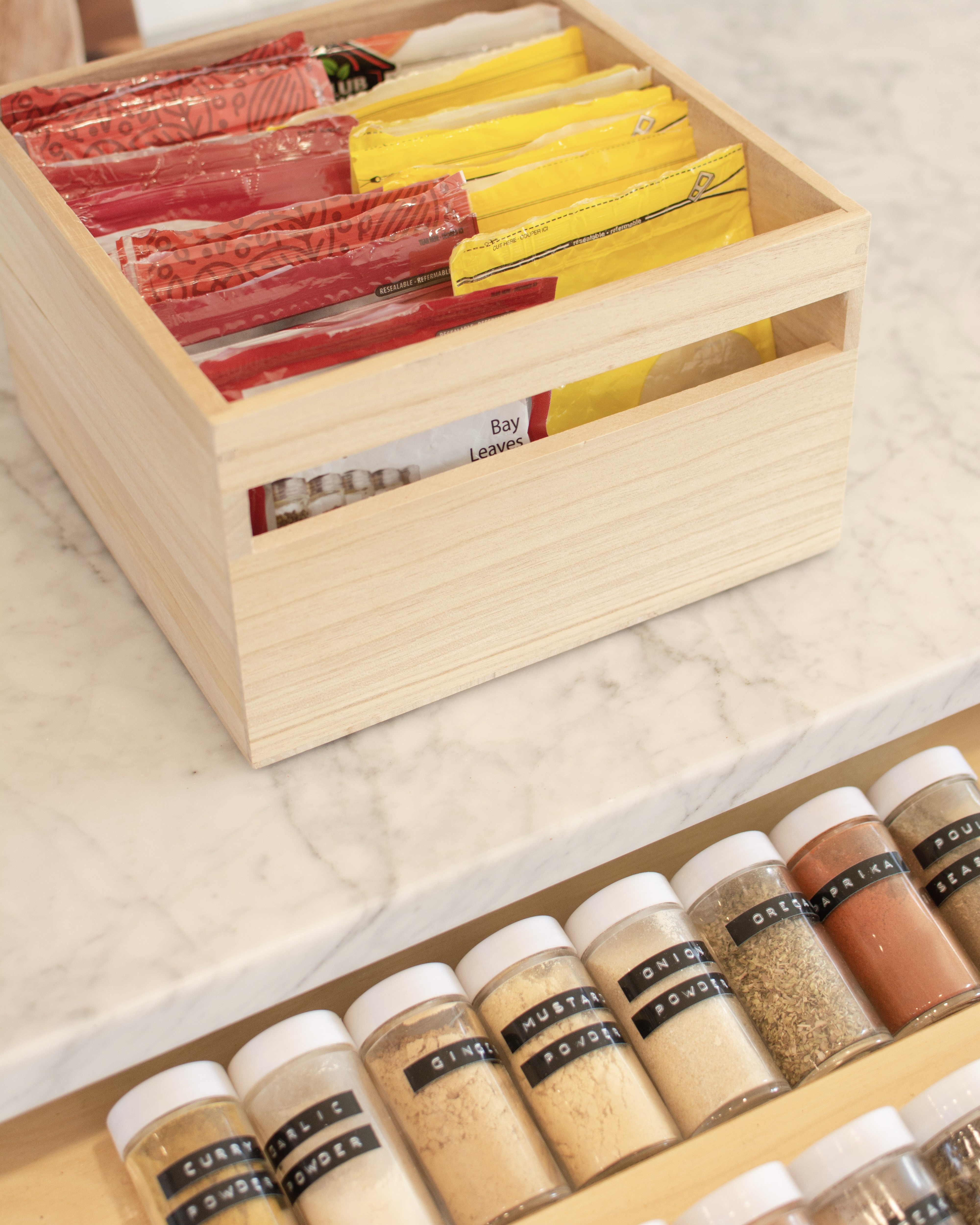 DSC_0021 Kitchen Stuff Plus