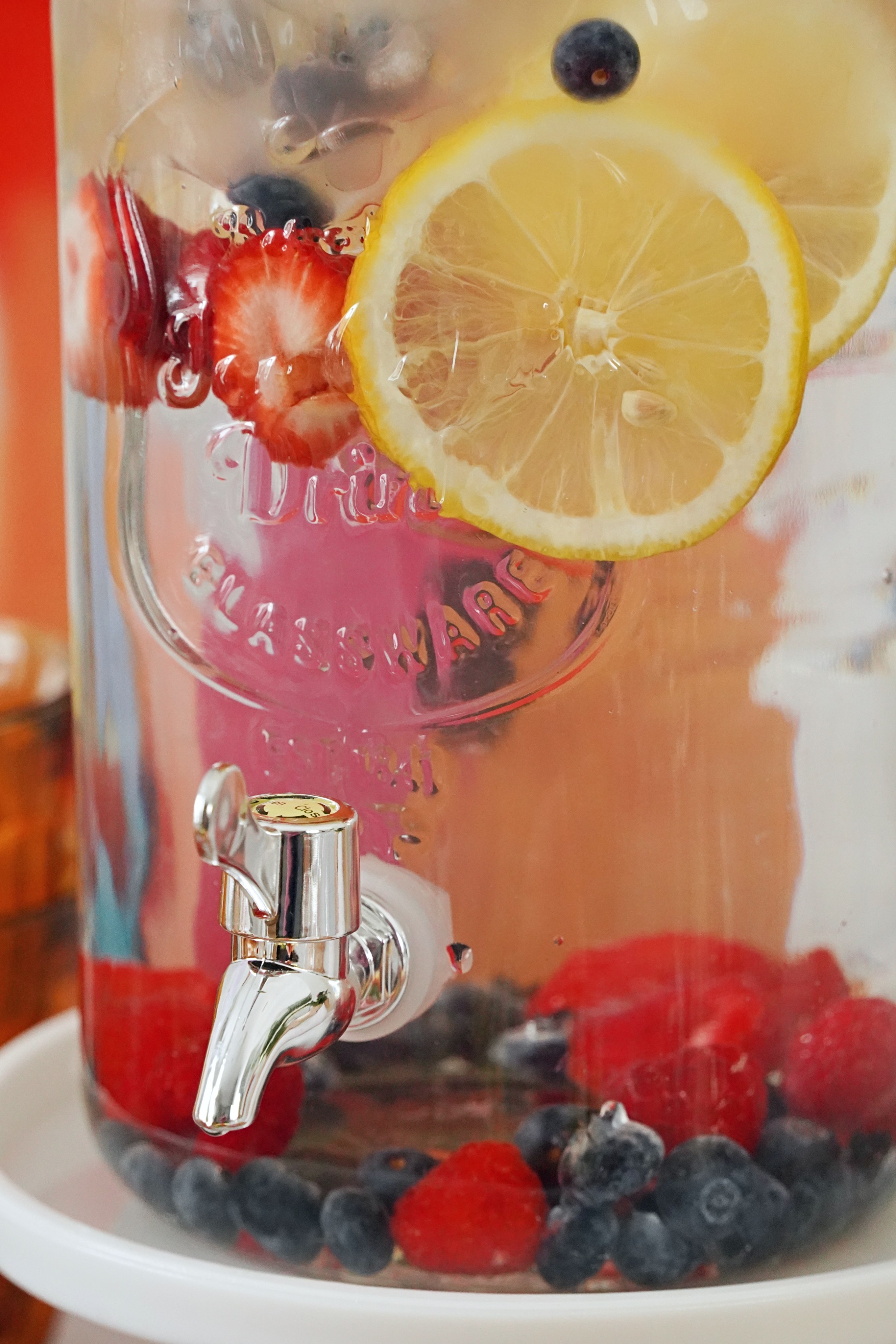 KSP February 13 Kitchen Stuff Plus