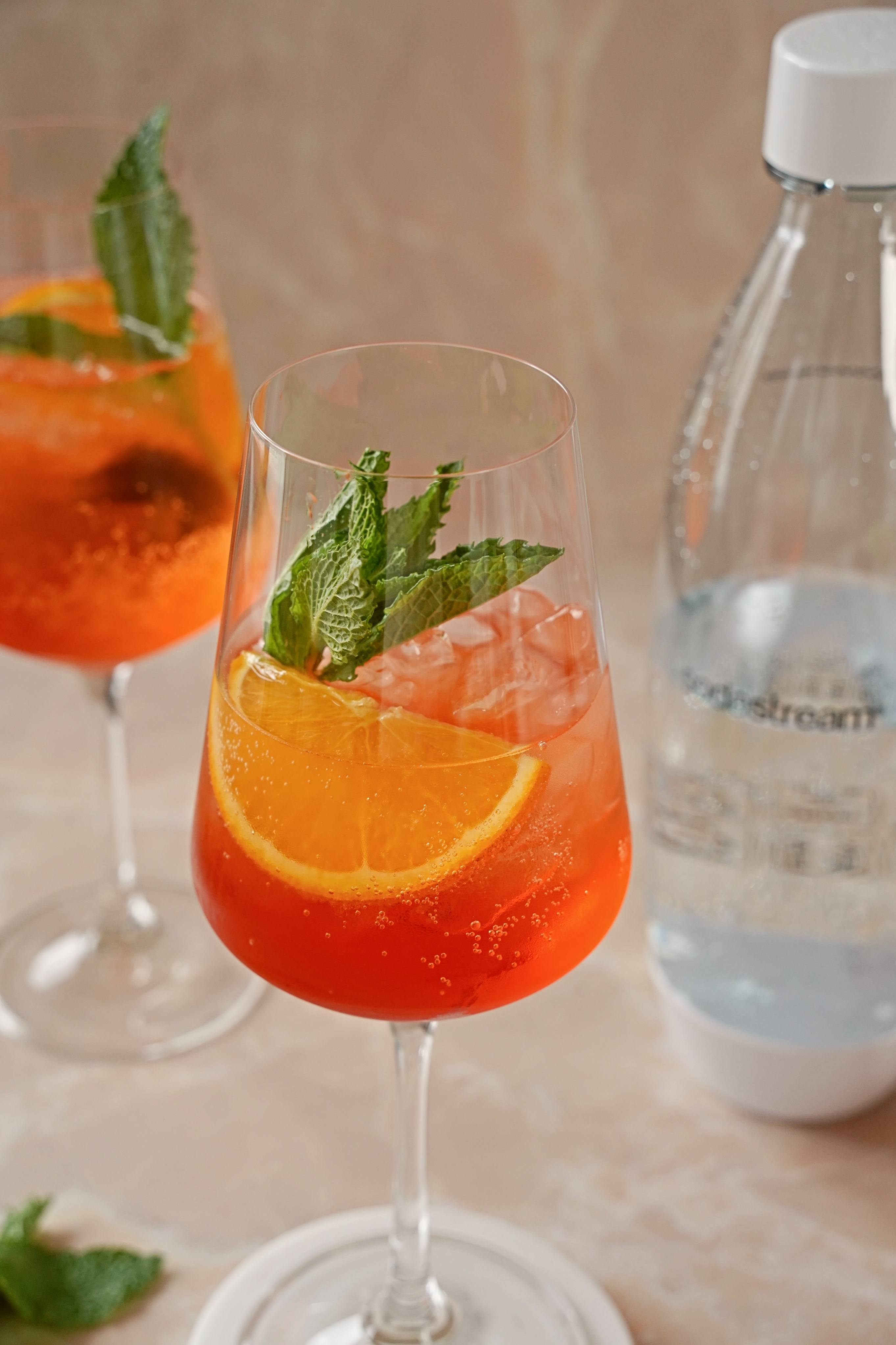 KSP April 9 Kitchen Stuff Plus