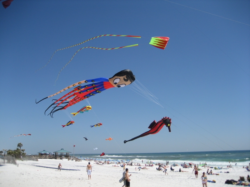 New Image Kitty Hawk Kites Blog