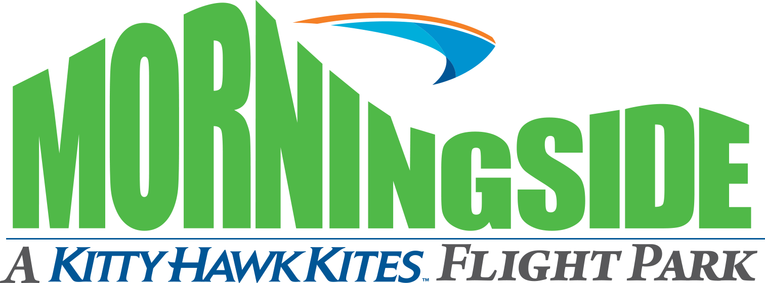 How Much Does Hang Gliding Really Cost? Kitty Hawk Kites Blog