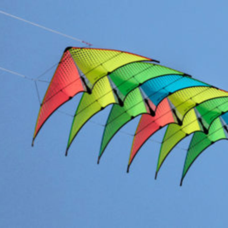 Kitty Hawk Kites Blog Your source for coastal events and adventures