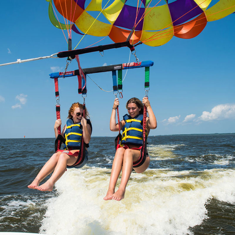 Kitty Hawk Kites Blog Your source for coastal events and adventures