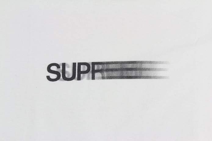 Maybe you would like to learn more about one of these? 5 Of Supreme S Best Logos Klekt Blog