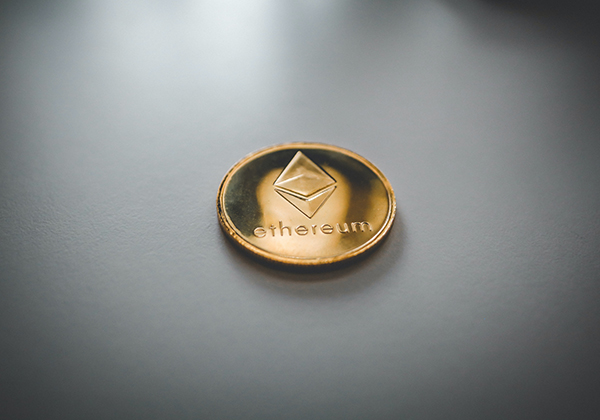 jenis cryptocurrency