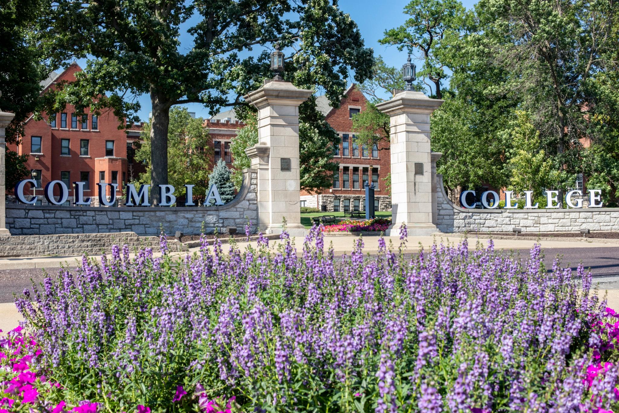 Blog KM Global Immigration BEST COLLEGES AND UNIVERSITIES IN VANCOUVER