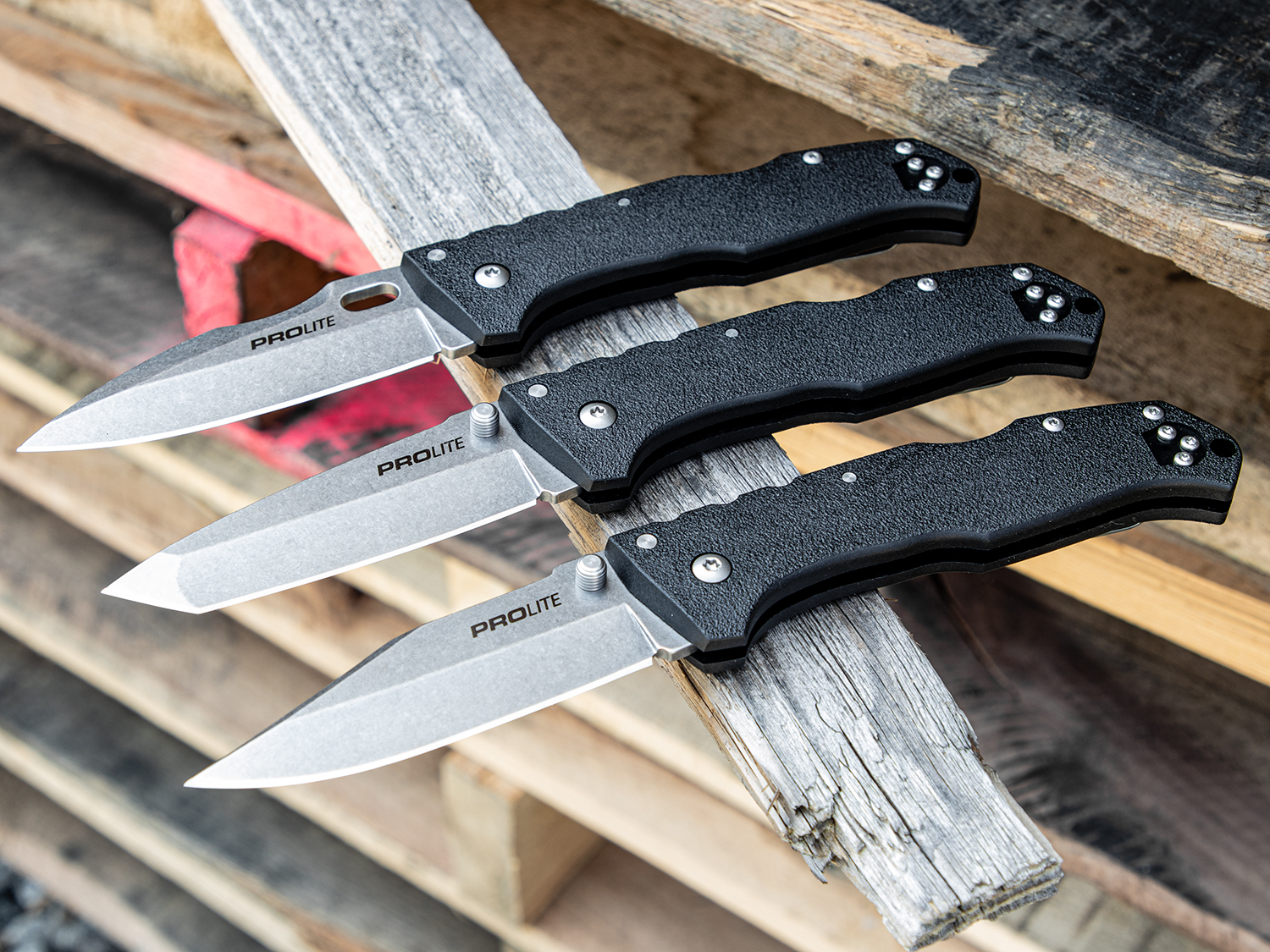 Best Budget Pocket Knives Under 30 in 2019 PART 1 KnifeCenter Blog