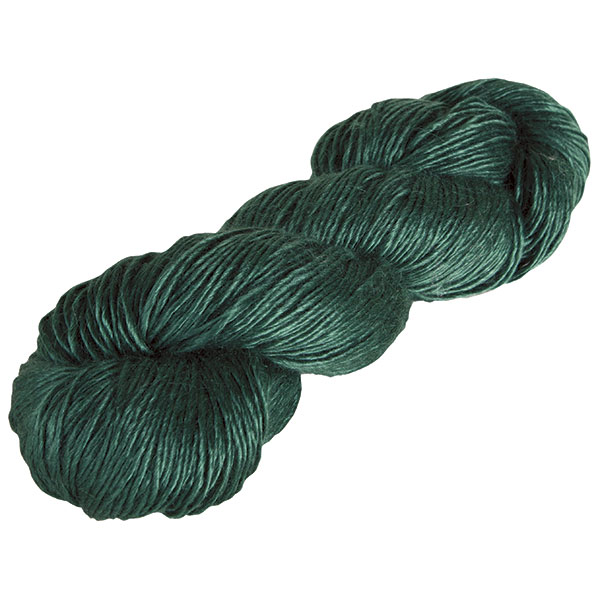 The Summer Yarn Sale KnitPicks Staff Knitting Blog