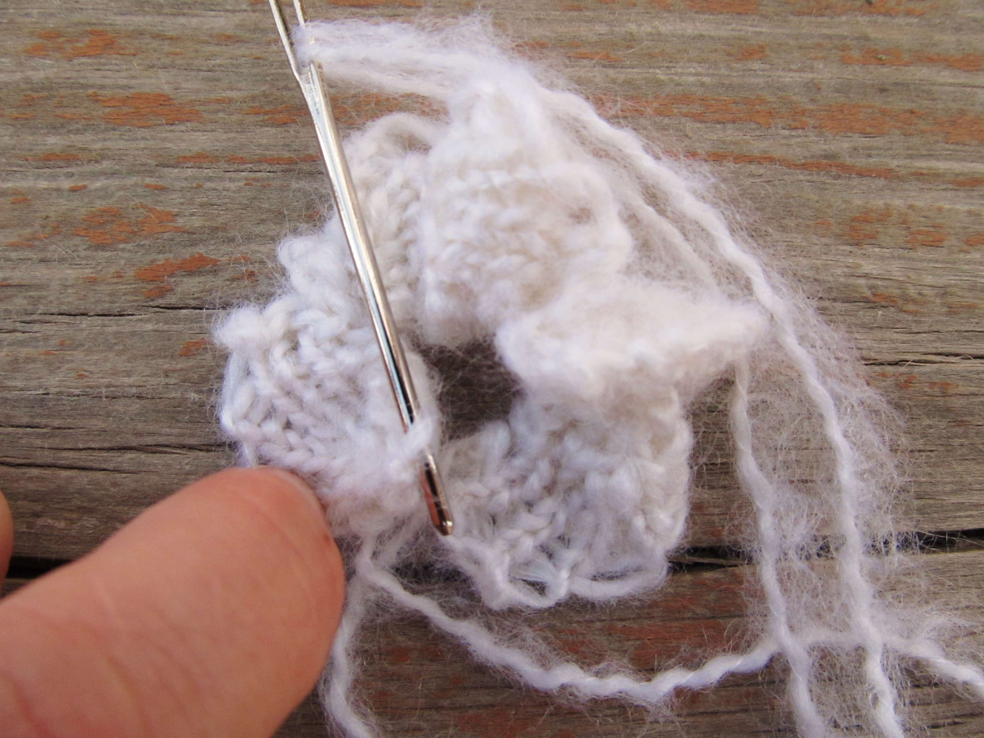 Whimsical Loom Knits Primrose KB Looms Blog