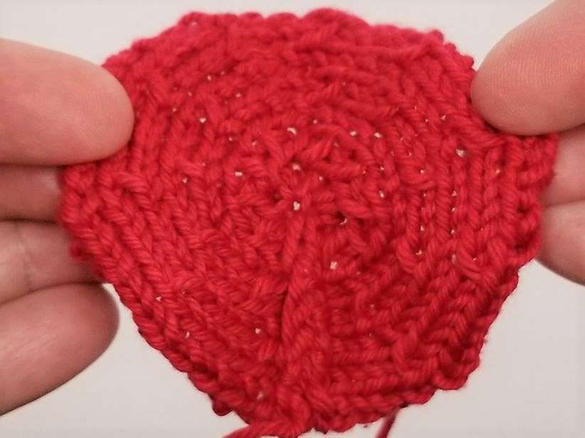 Elegant Long Stem Roses KB Looms Blog