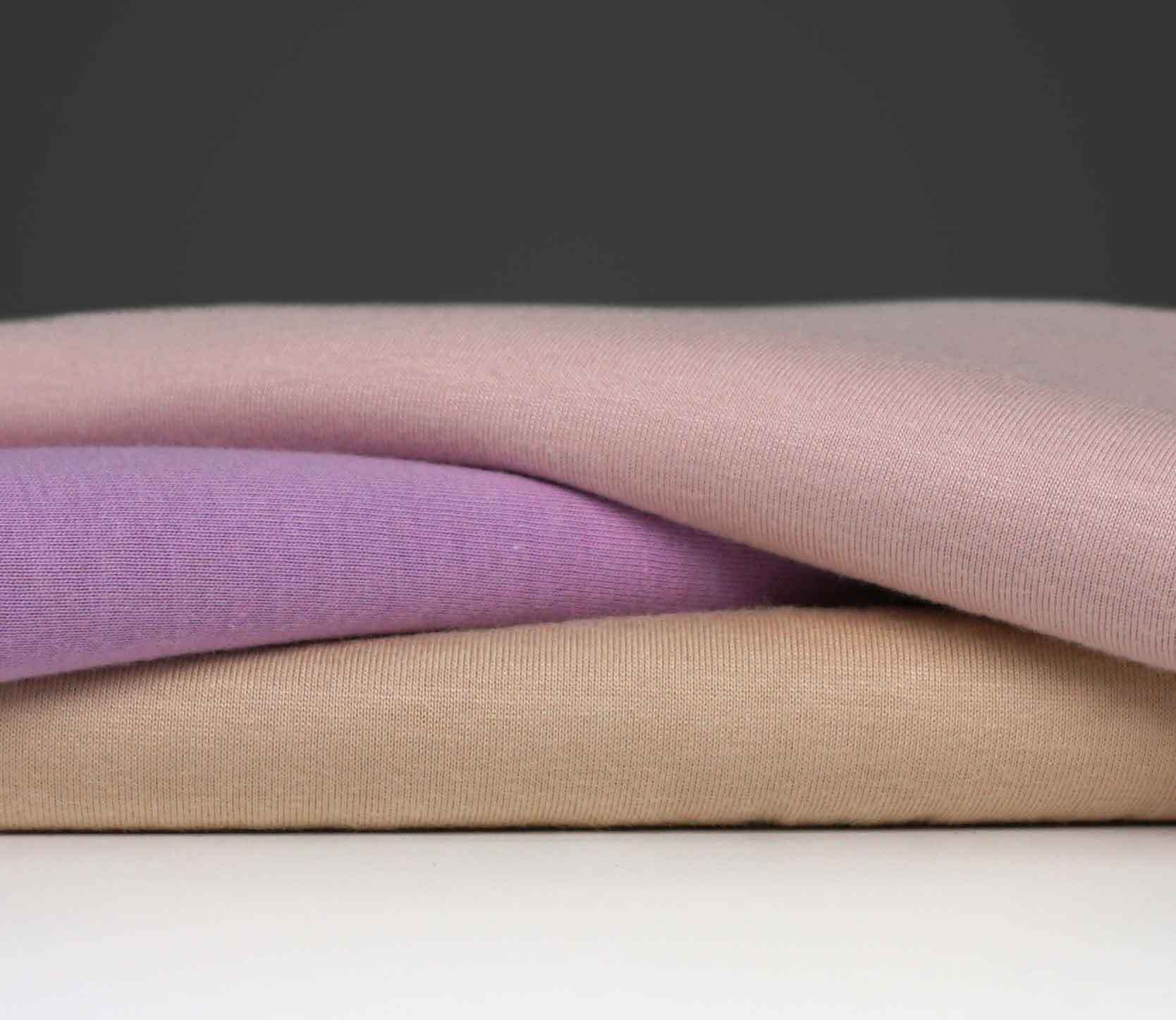 7 Kelebihan Kain Tencel Modal Blended with Cotton Terbaik