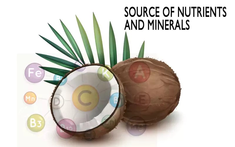 Coconut Water for Diabetes,Coconut Water Good for Diabetes