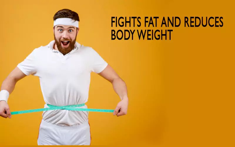 Coconut Water for Diabetes,Coconut Water Good for Diabetes