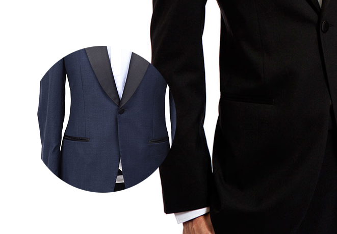 Jetted Pockets - Knot Standard Blog