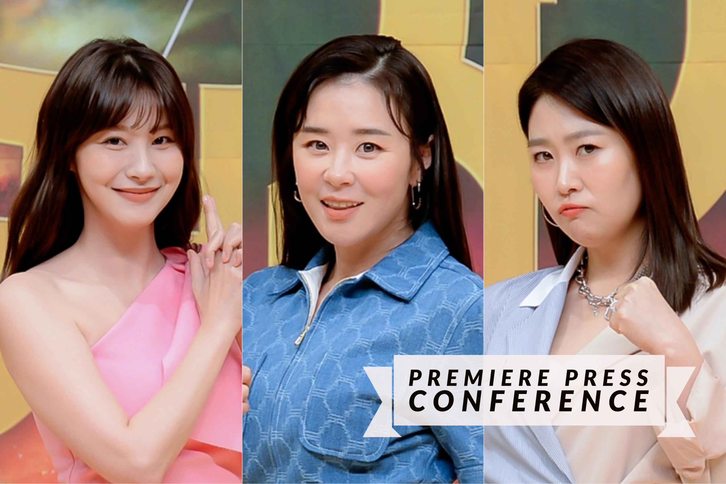 SBS New KDrama, "Good Casting" Kocowa blog