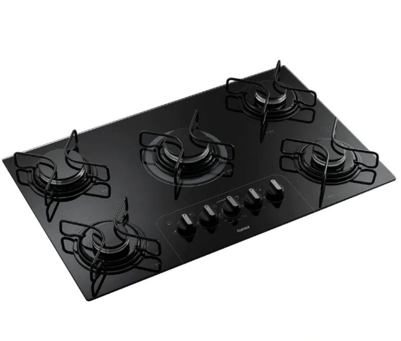 Fogão ou cooktop qual modelo escolher? Quais são as vantagens?