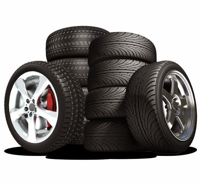 235 40 r19 Lastik Fiyatları KolayOto Blog