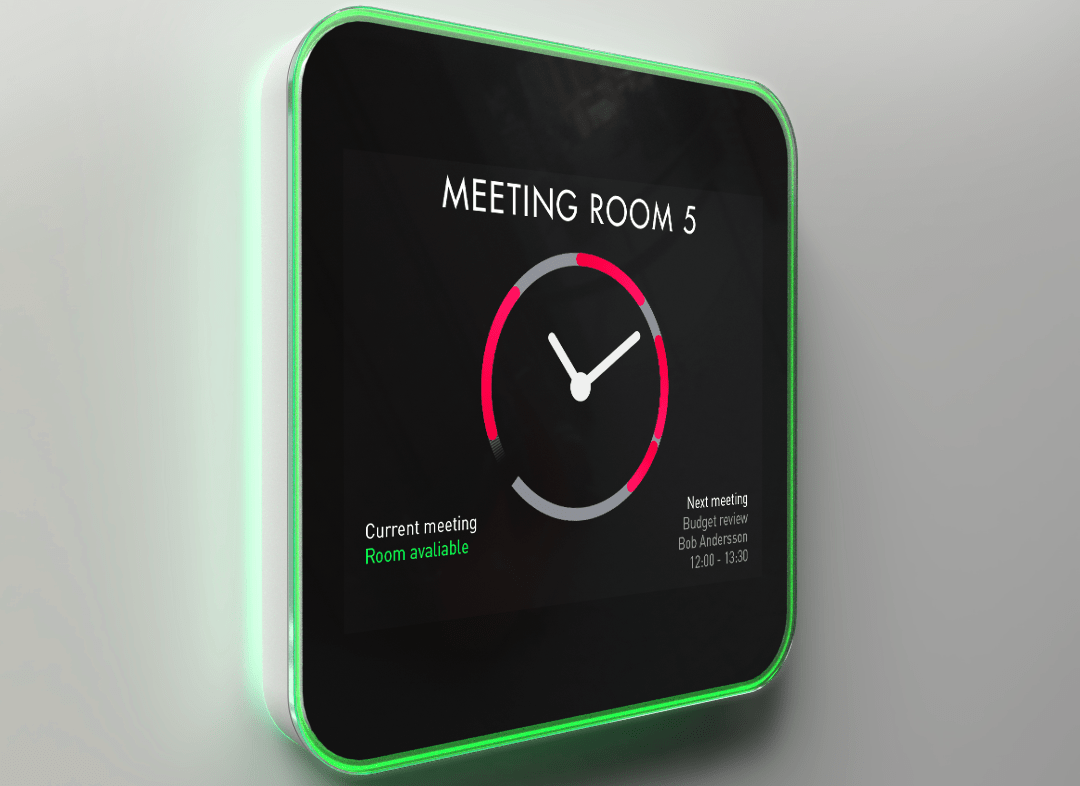 Evoko Room Booking System Liso What You Need To Know Komstadt