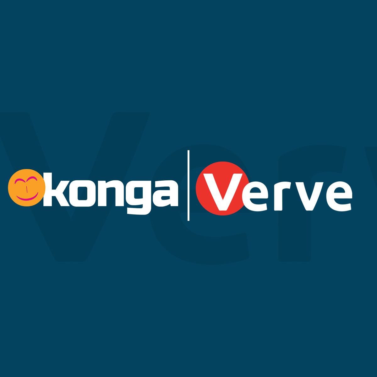 Verve Card Holders To Enjoy Huge Discounts On Konga This Black Friday