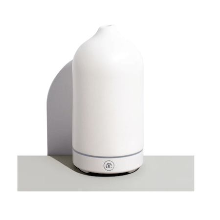 Ceramic Diffuser - KORA Organics