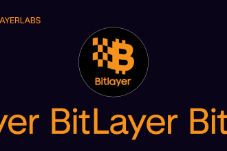 BTR is available for trading!