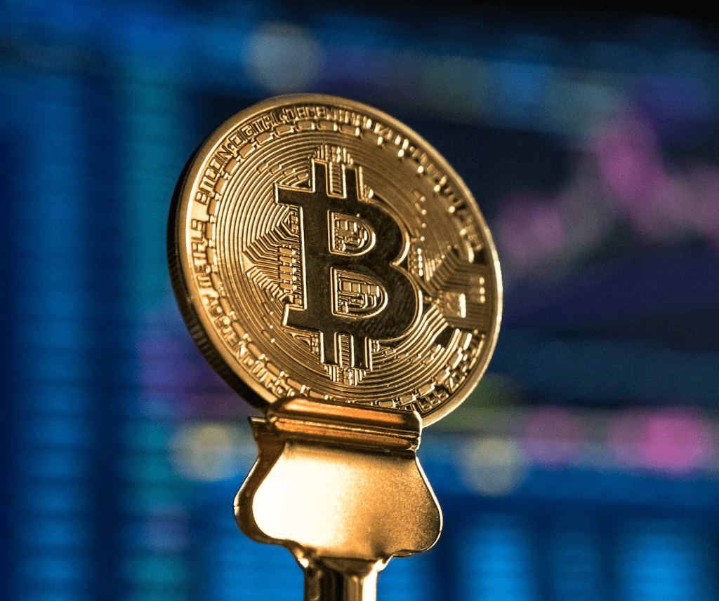Make Smaller Bitcoin Buys with Kraken’s New Updated Order