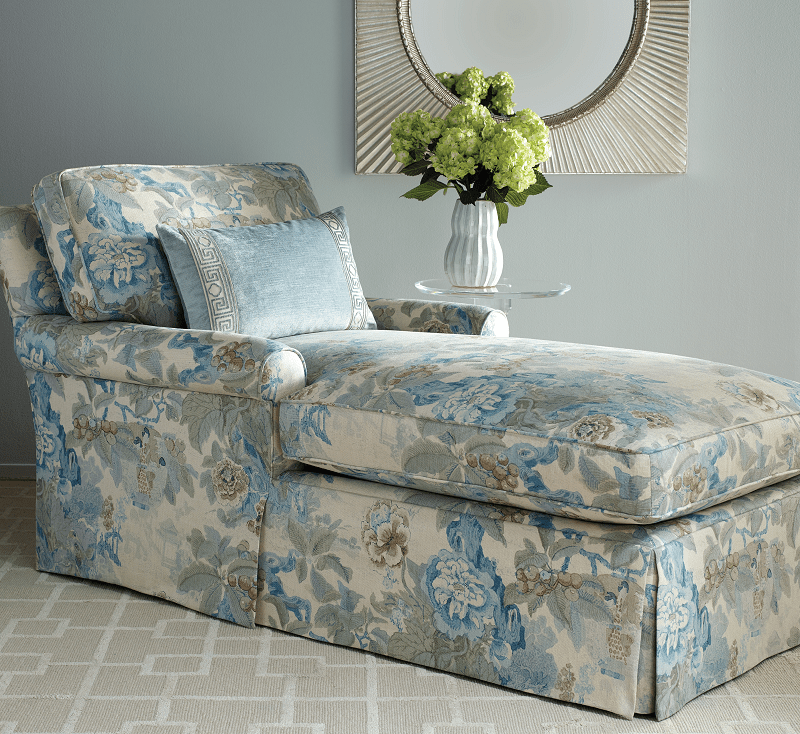 Lee Jofa Furniture Introduces New Furniture Details Kravet Blog