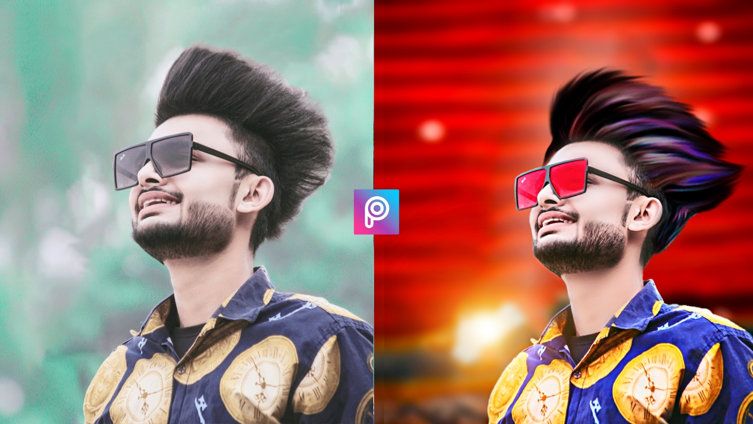 Details 200 best photo background editing app Abzlocal.mx