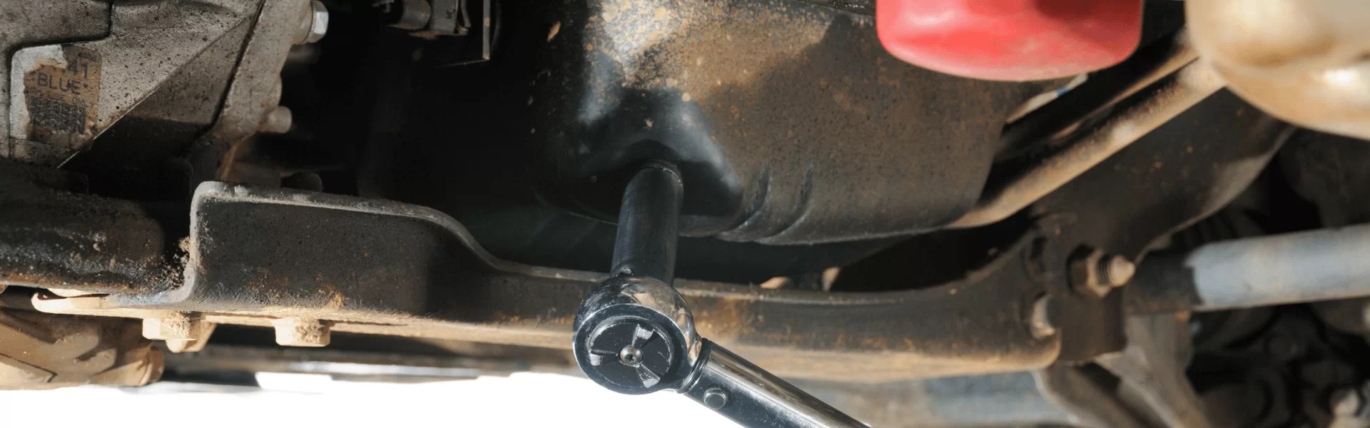 Cárter del Motor ¿Para qué sirve? Kroftools Blog