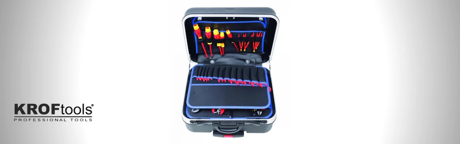 Tool Box: Which is best for your garage