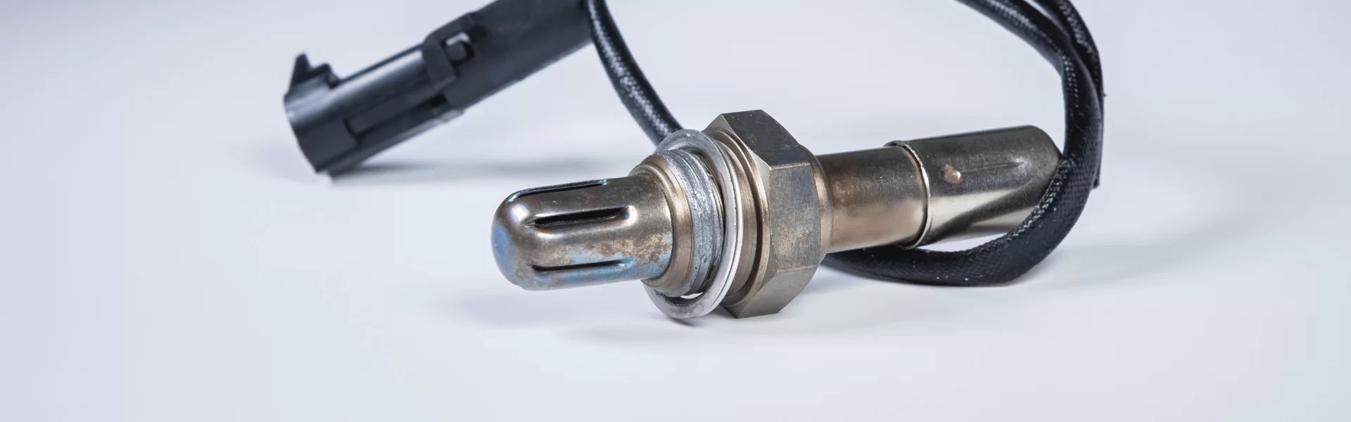 Lambda Sensors Everything you need to know Kroftools Blog