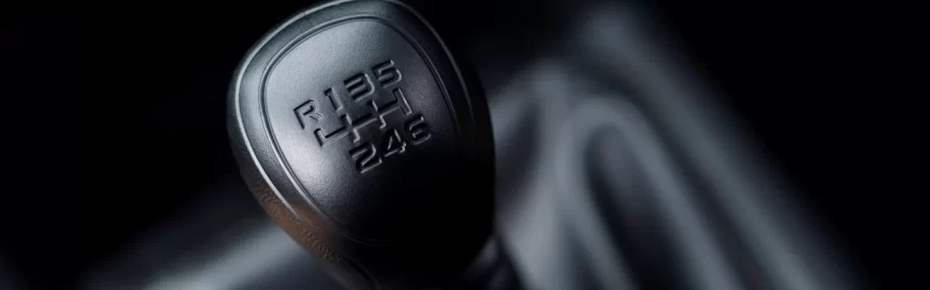 Noises When Shifting Gears: What Could It Be? - Kroftools Blog