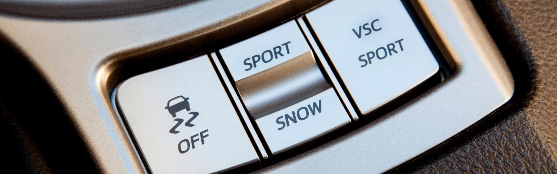 Anti Slip Regulation (ASR) What It Is And What It Is For Kroftools Blog