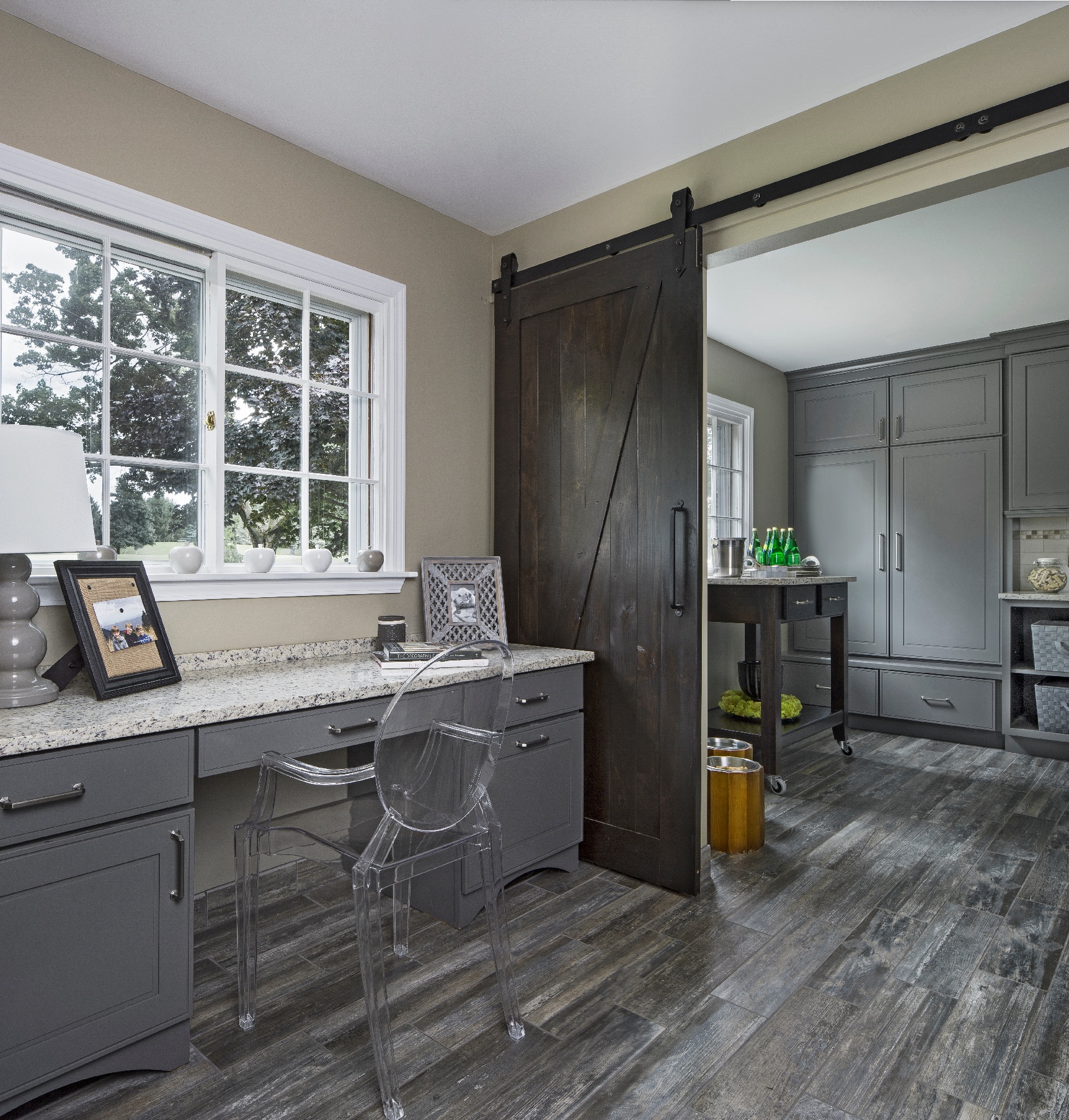 Detroit Home Design Awards 2017