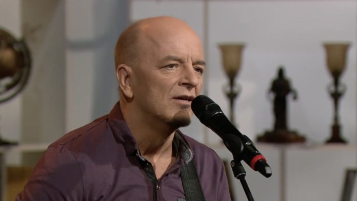 Dni Eliáša