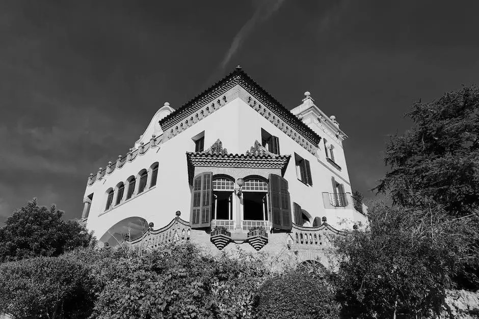 The 10 Best Things To Do In General Trias Kurby Real Estate AI