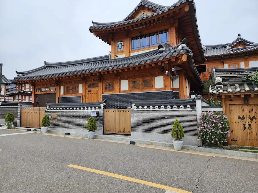Daegu Attractions The 10 Best Tourist Attractions In Daegu Kurby