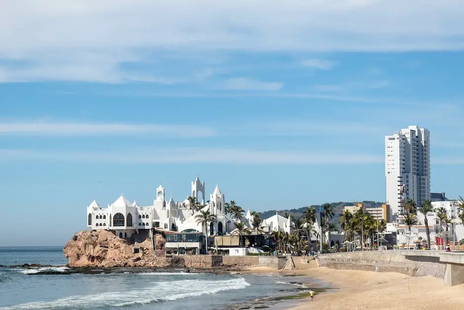 The Evolution of Mazatlán, Mexico's Real Estate Market Over the Last