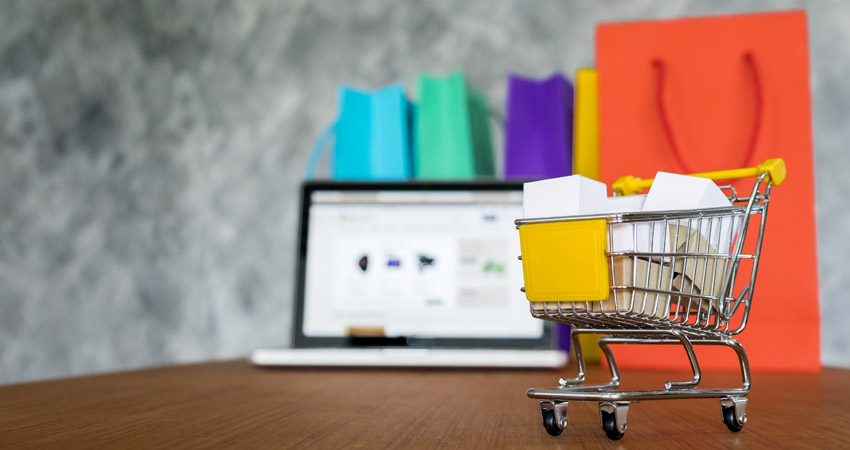 Tienda por internet Home Facebook