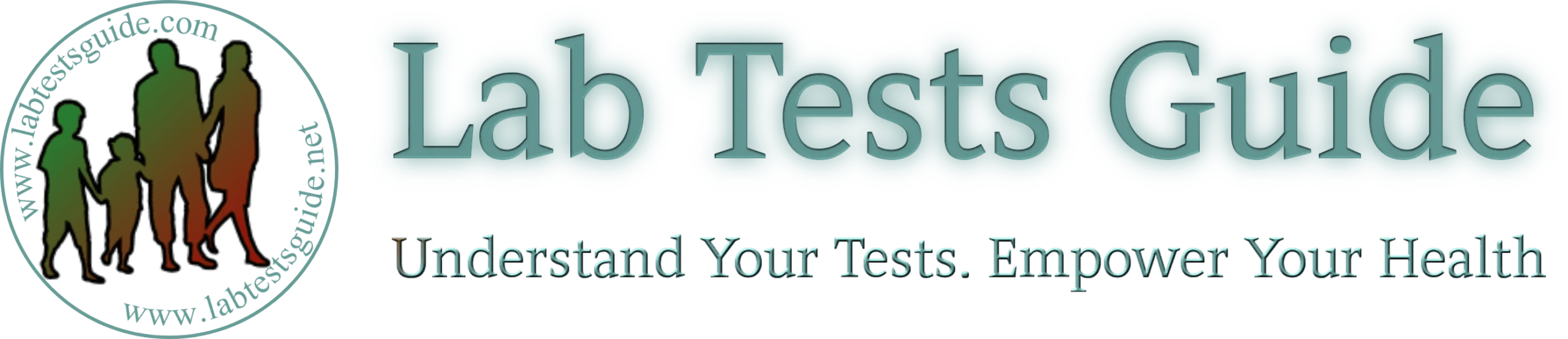 Diabetes and Importance of Exercise Lab Tests Guide Blog