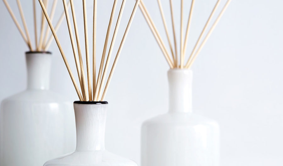 9 Best Reed Diffusers for Large Rooms LAFCO New York