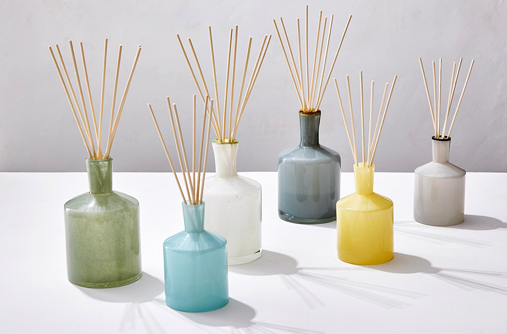 Fragrance Notes Understanding Base, Middle, and Top Notes to Get the