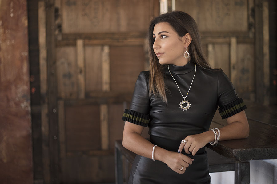 Introducing KSL THE LAGOS BLOG