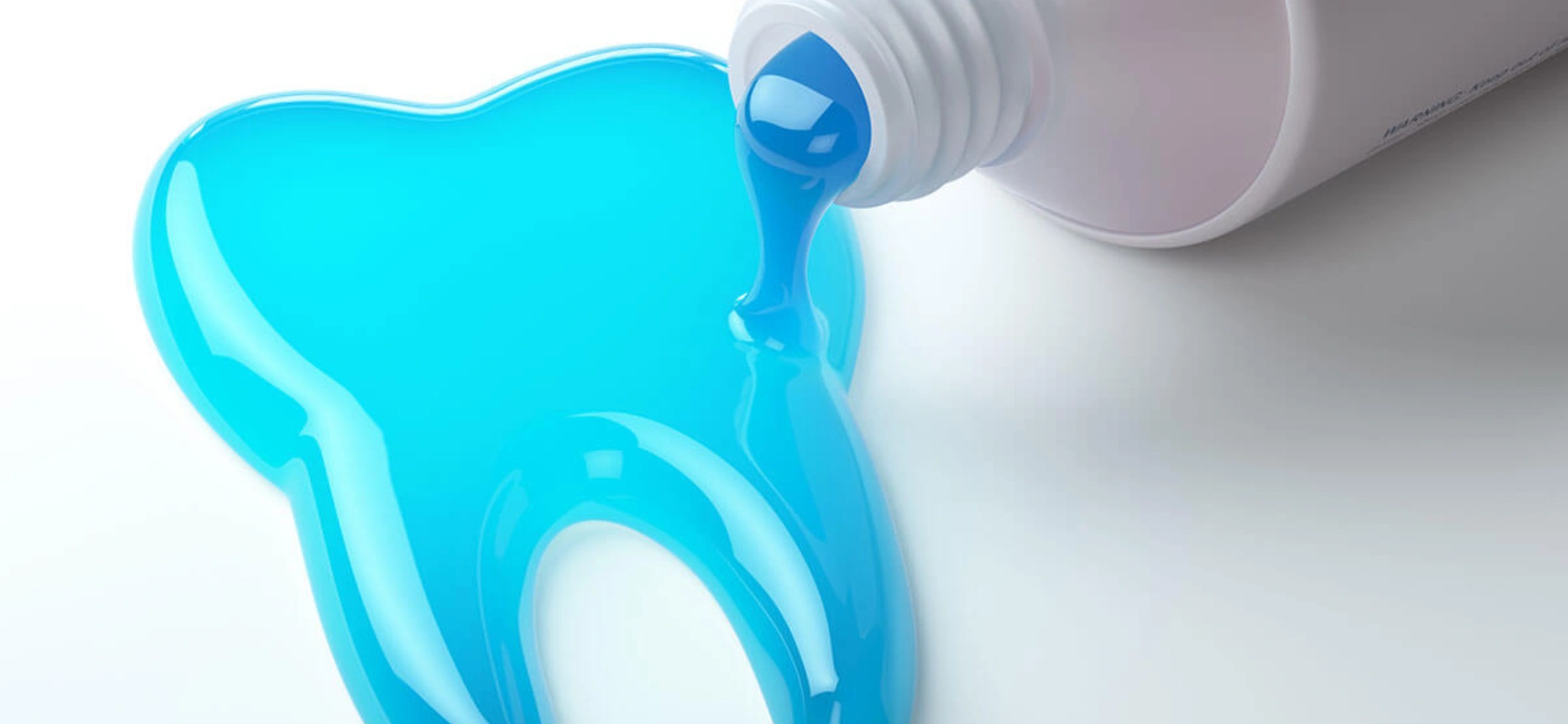 Does toothpaste expire? 4 things you need to know