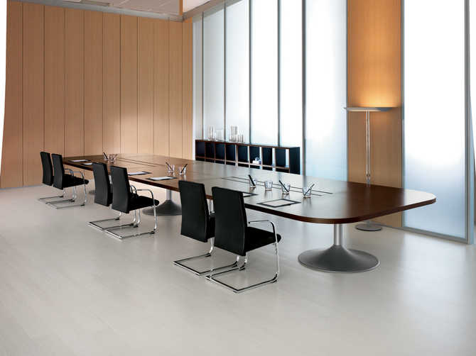 Embassy of the Republic of Korea Bahrain project