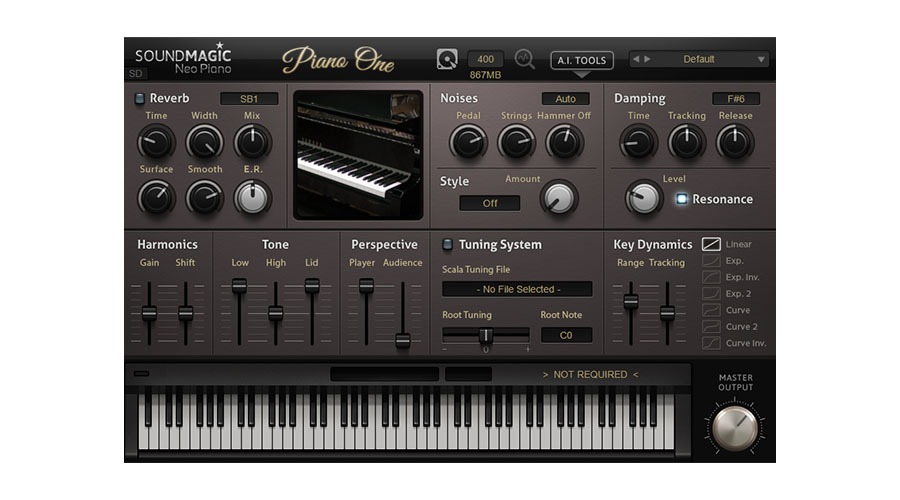 Best Free Vst Synths * Coconambulant 2022